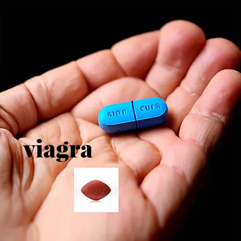 Le prix du generique viagra